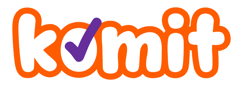 Komit