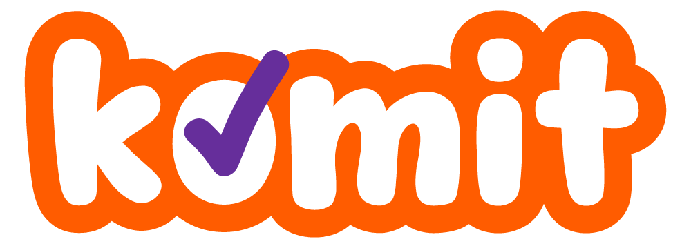 Komit