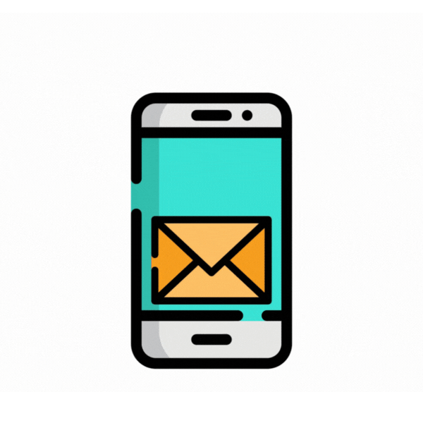 Soumission d'idée (GIF animé)