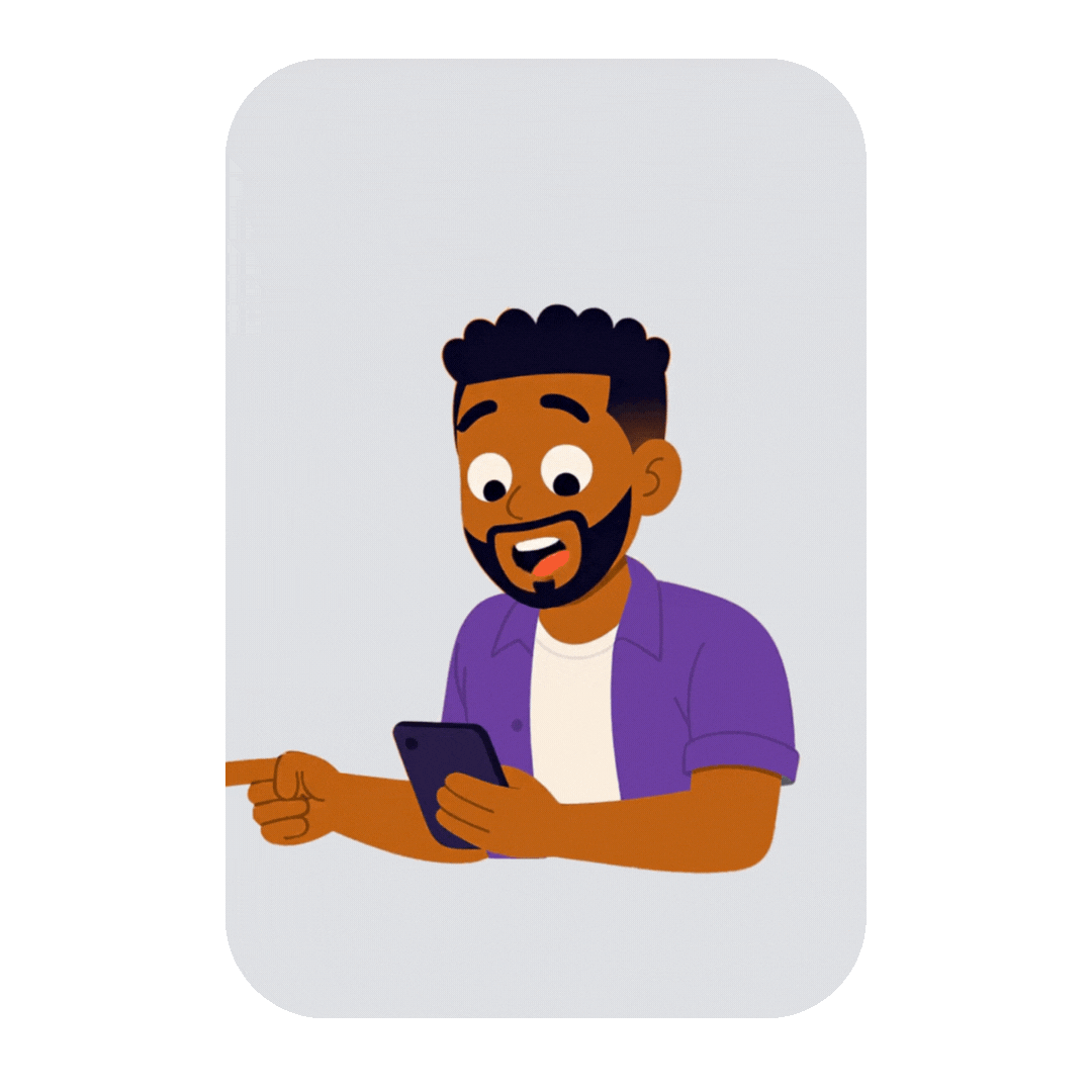 Étudiant débordé et triste