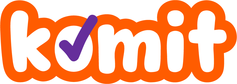 Komit