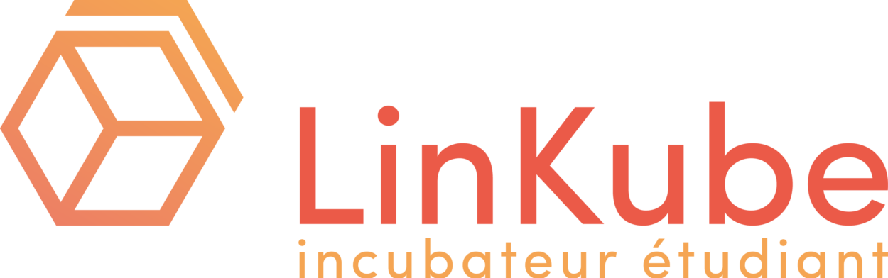 LinKube