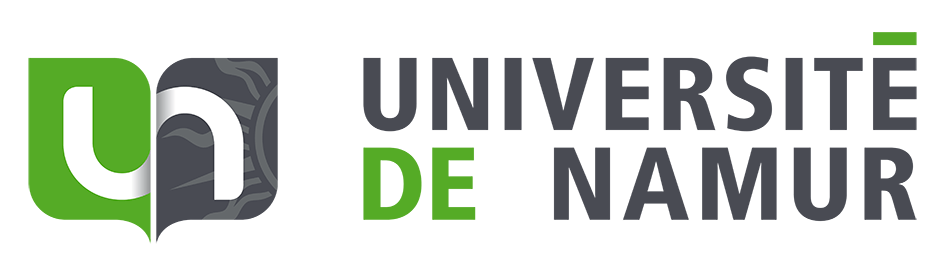 Université de Namur